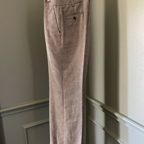 Brooks Brothers Ladies Suit - Picture 5 of 10